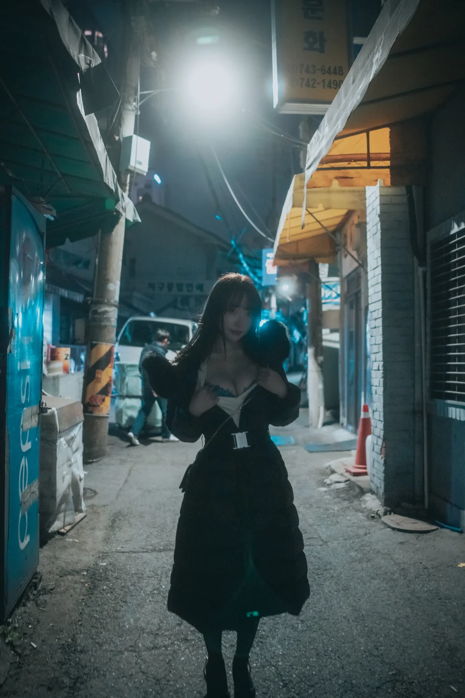 孙乐乐Son_Ye_Eun_110_DJAWA_A_Snap_of_Intimacy_Vol_4_262P,3V_4_42GB01 tg@simisebaisi 【丝足阁】177.webp